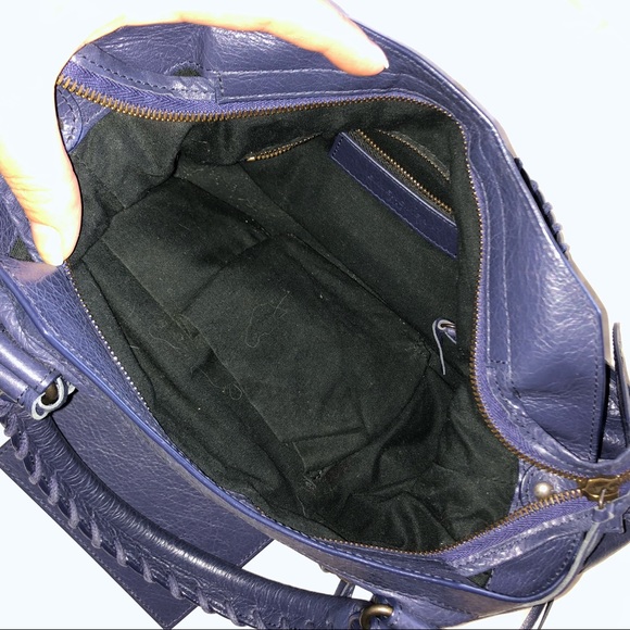 Balenciaga town - Picture 8 of 8